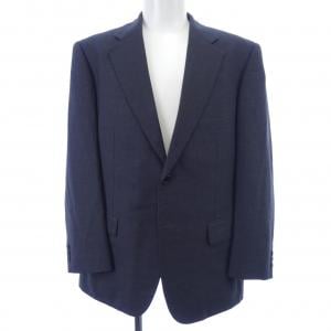 ブルックスブラザーズ BROOKS BROTHERS ジャケット