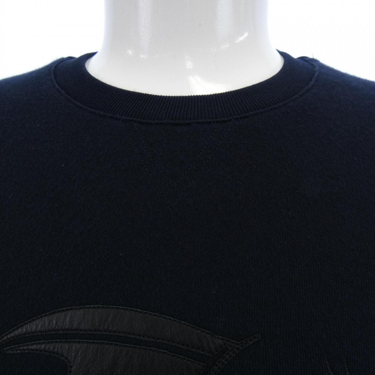 エルメス HERMES スウェット