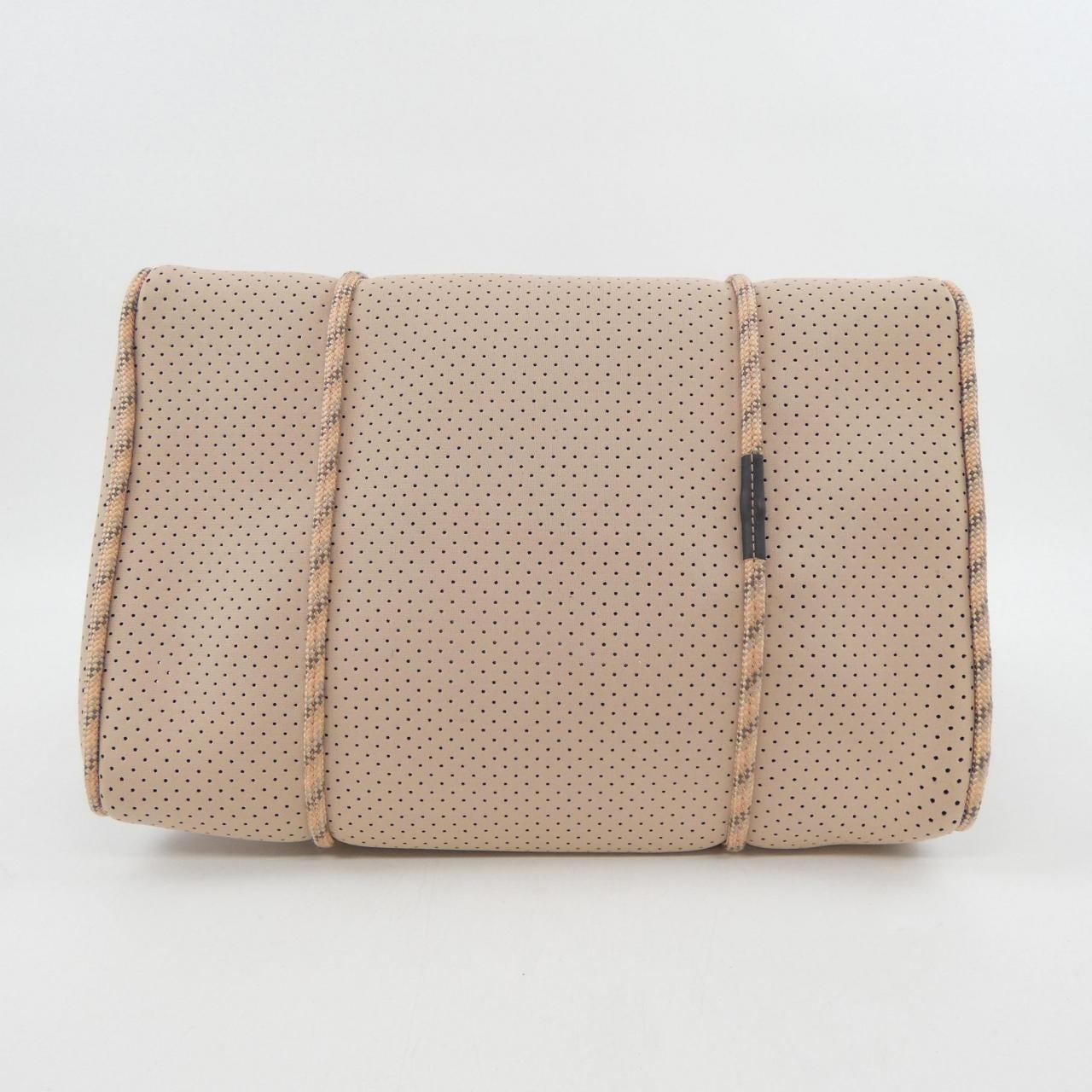 ステイトオブエスケープ STATE OF ESCAPE BAG