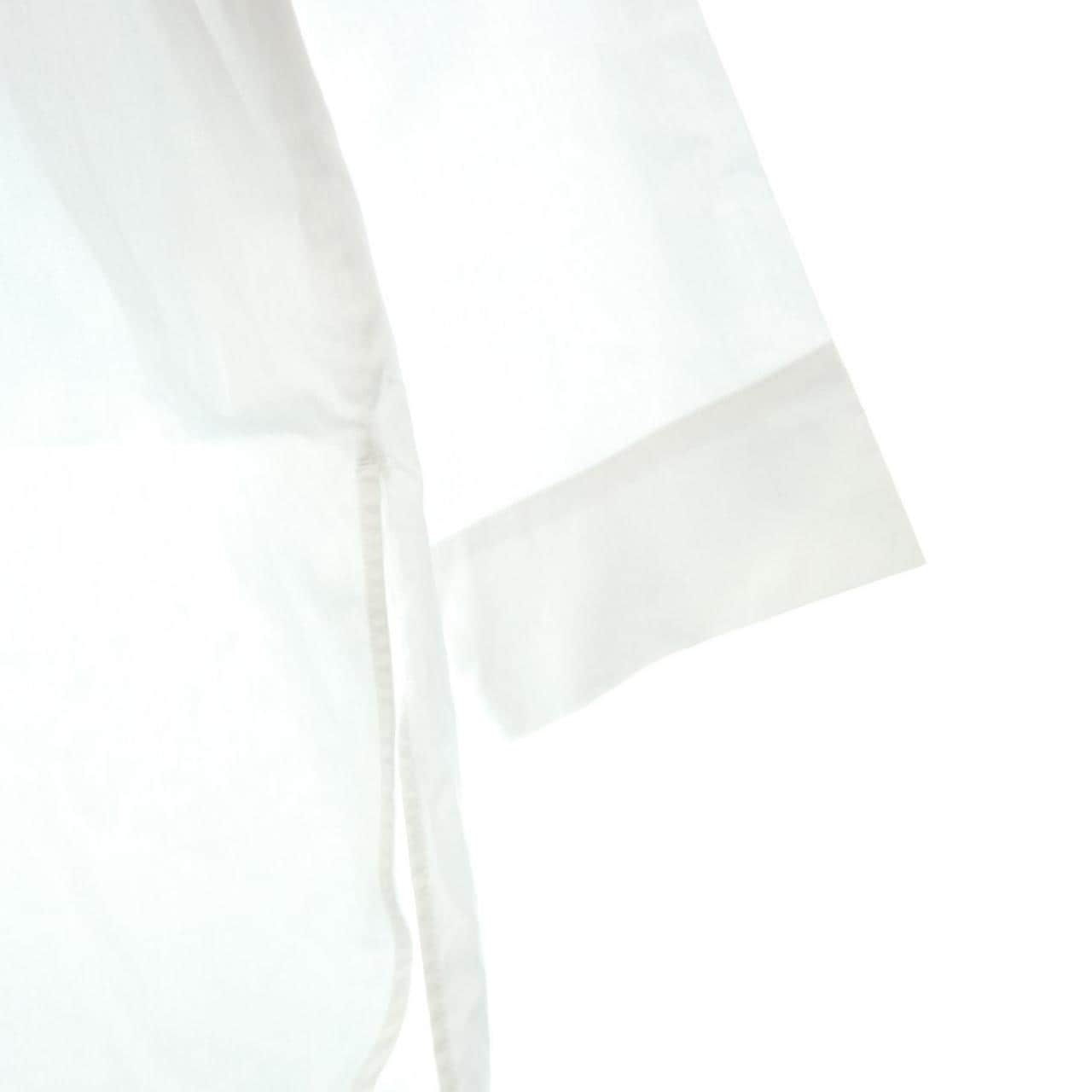 エスマックスマーラ 'S Max Mara 19-11-60839 シャツ