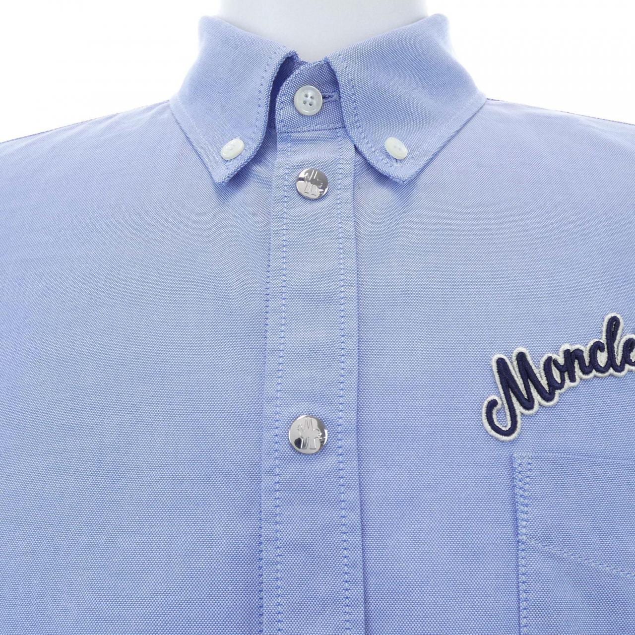 モンクレール MONCLER K10912F00006 シャツ