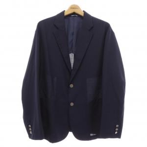 エディフィス EDIFICE ジャケット