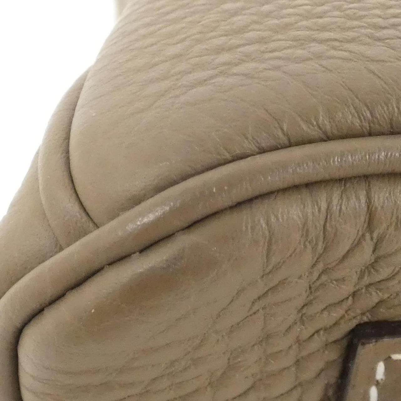 エルメス バーキン 30cm 030520CK バッグ