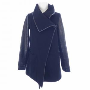 マッカージュ MACKAGE コート