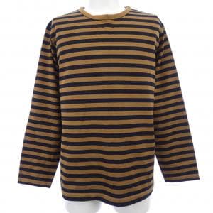 オーベルジュ AUBERGE Brilla Tシャツ