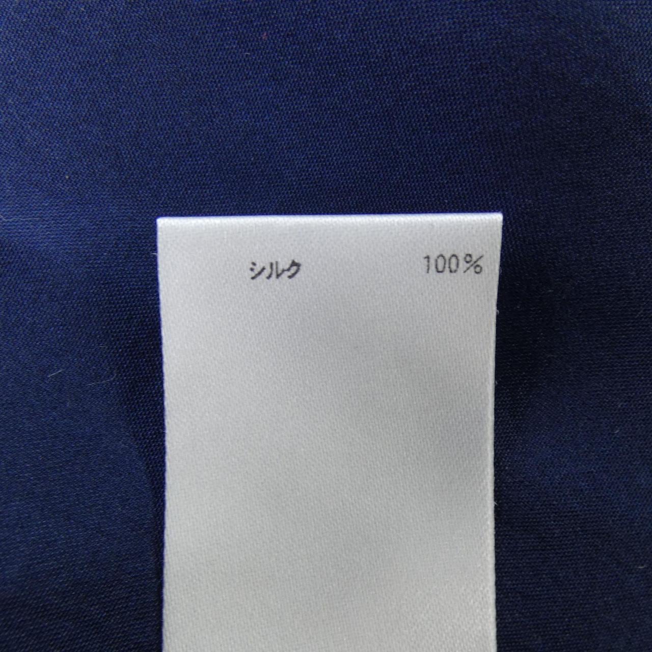 ブラミンク BLAMINK 7924-230-0354 スカート