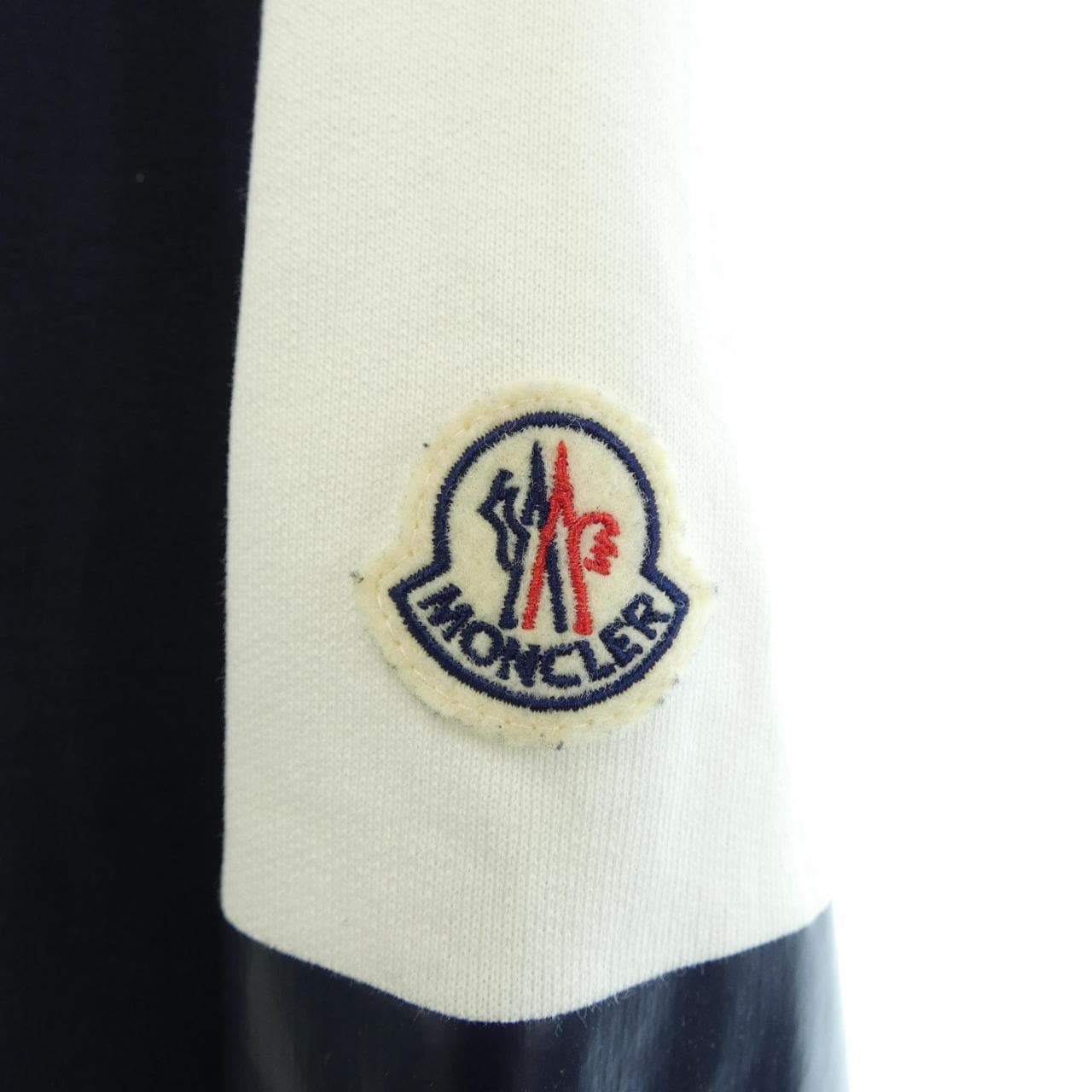 モンクレール MONCLER I10918G00003 スウェット