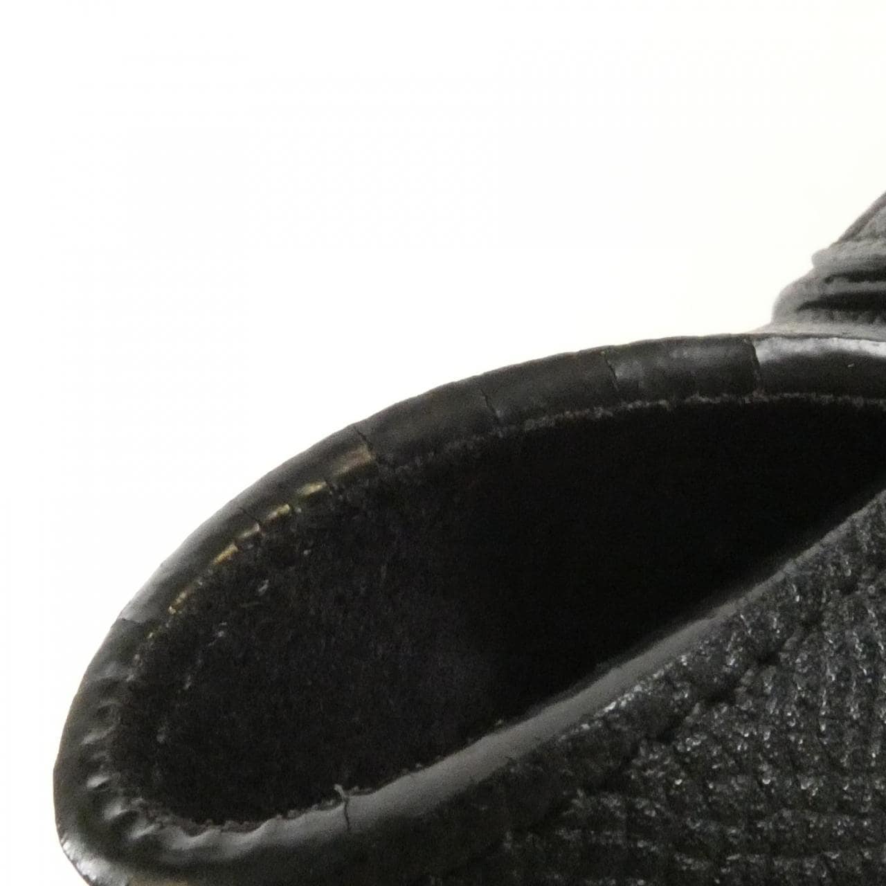 セリーヌ ミニ ベルト 176103ZVA バッグ