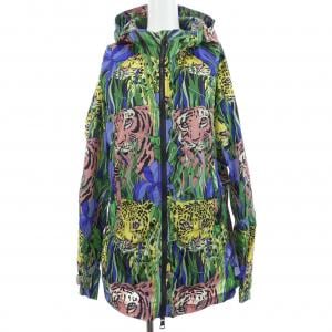 グッチ GUCCI 576968 ZAB4S ジャケット