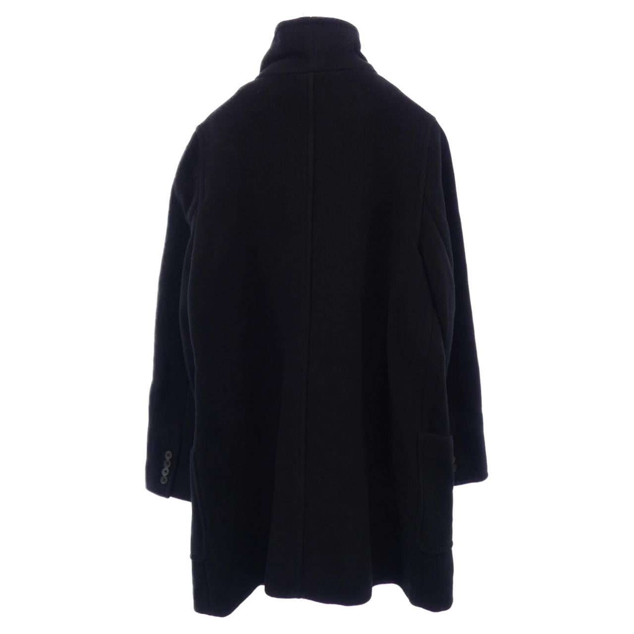 ポロラルフローレン POLO RALPH LAUREN コート