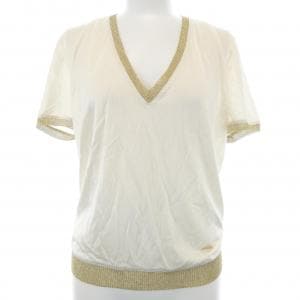 ディースクエアード DSQUARED2 トップス