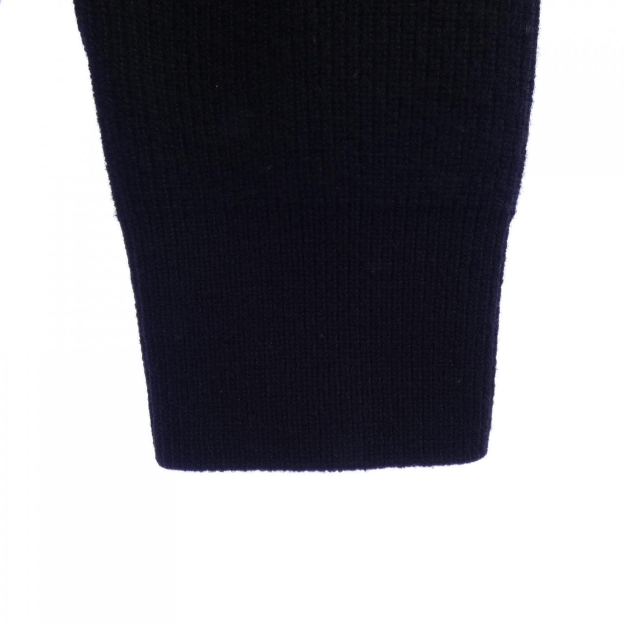 ジバンシー GIVENCHY BW90C74Z8R ニット