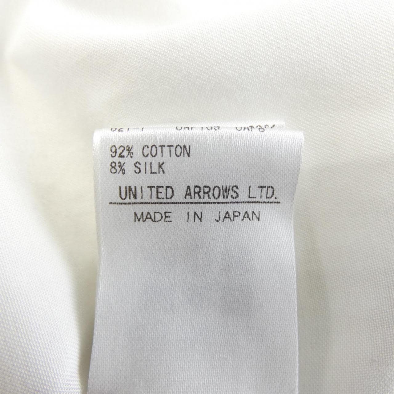 ドゥロワー DRAWER 6521-299-0960 トップス