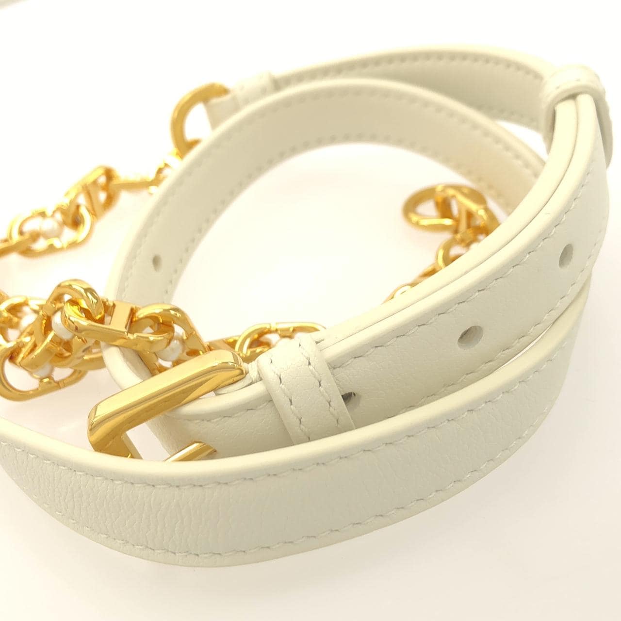 Christian DIOR DIOR Caro M3352UBHM 手袋