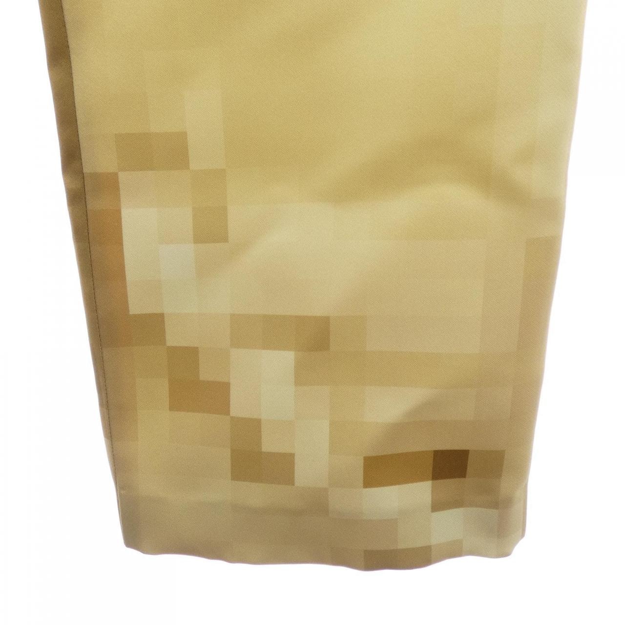 ロエベ LOEWE S540Y04XEG パンツ