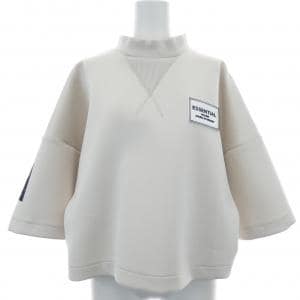 ダブルスタンダード DOUBLE STANDARD トップス