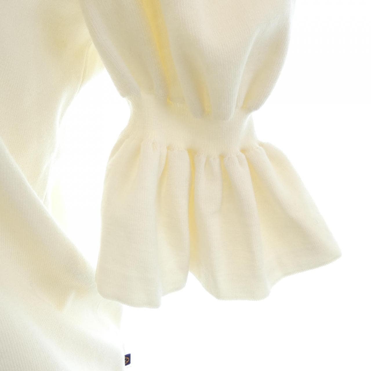 ルイヴィトン LOUIS VUITTON FIKM77VYE ニット