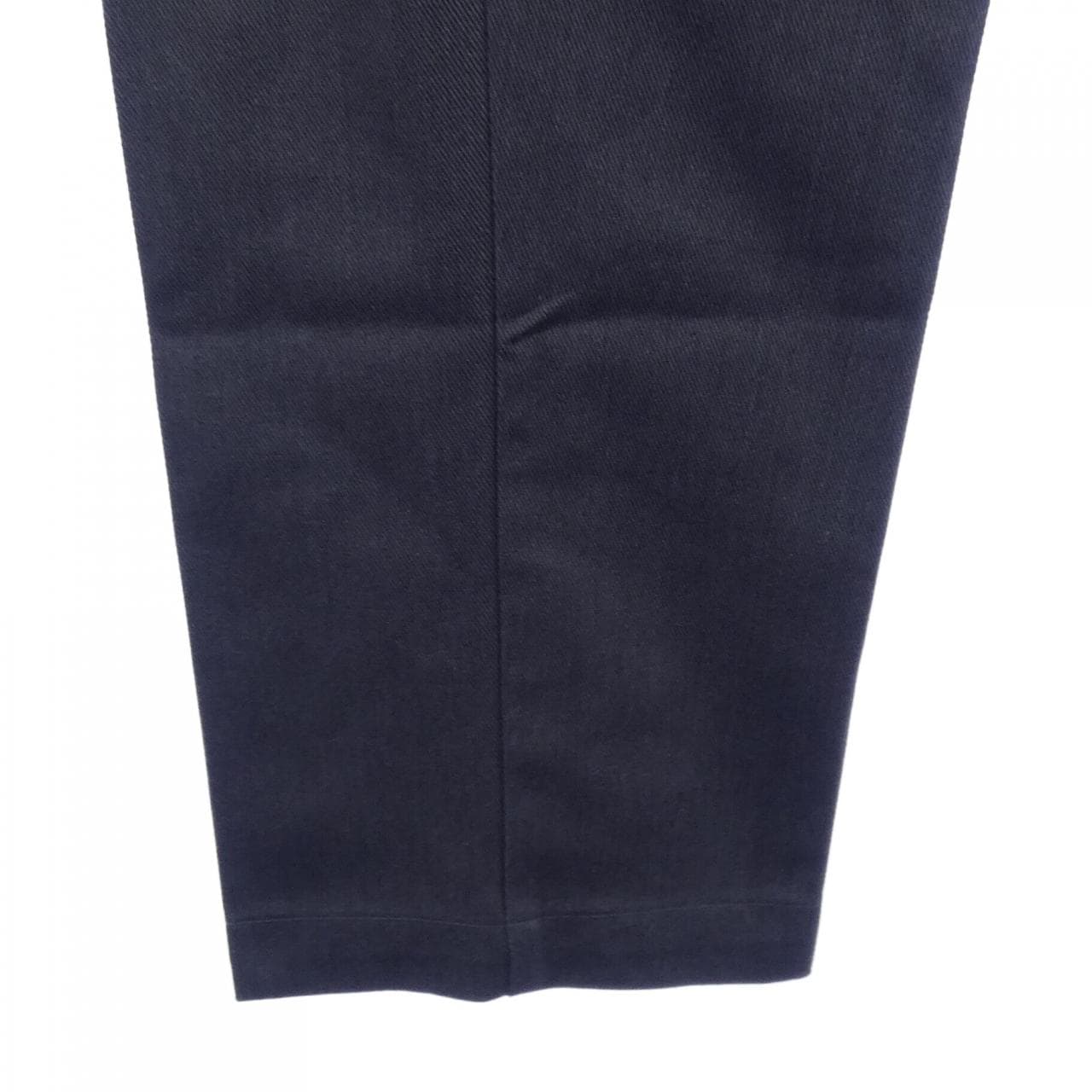 ハリウッドランチマーケット H.R.MARKET 1012021 パンツ