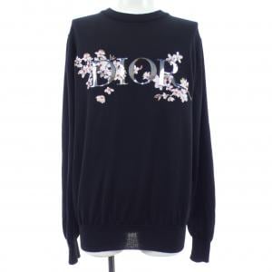 ディオール DIOR 空山基 933M642CT049 ニット