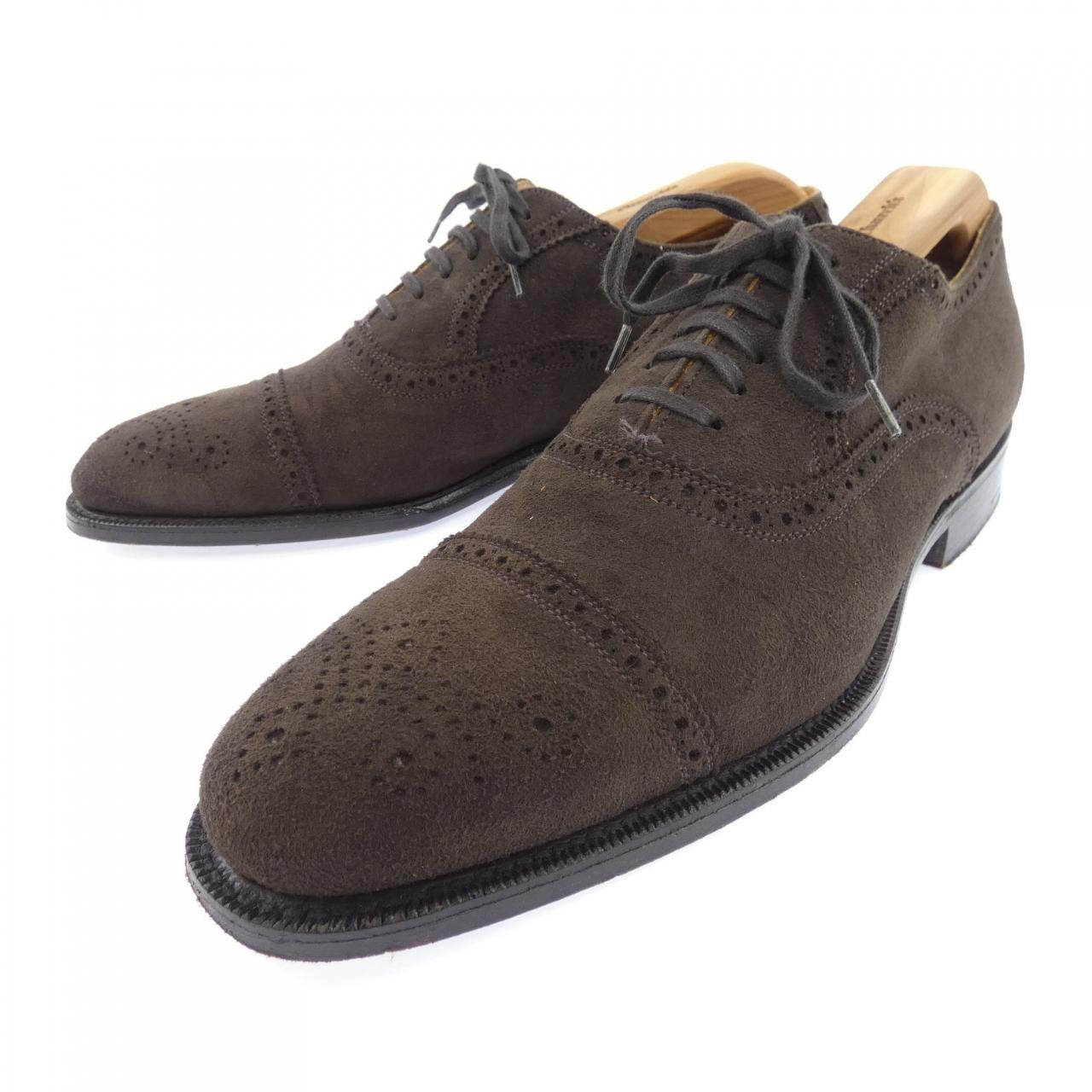 チャーチ CHURCH'S 7461/32 シューズ