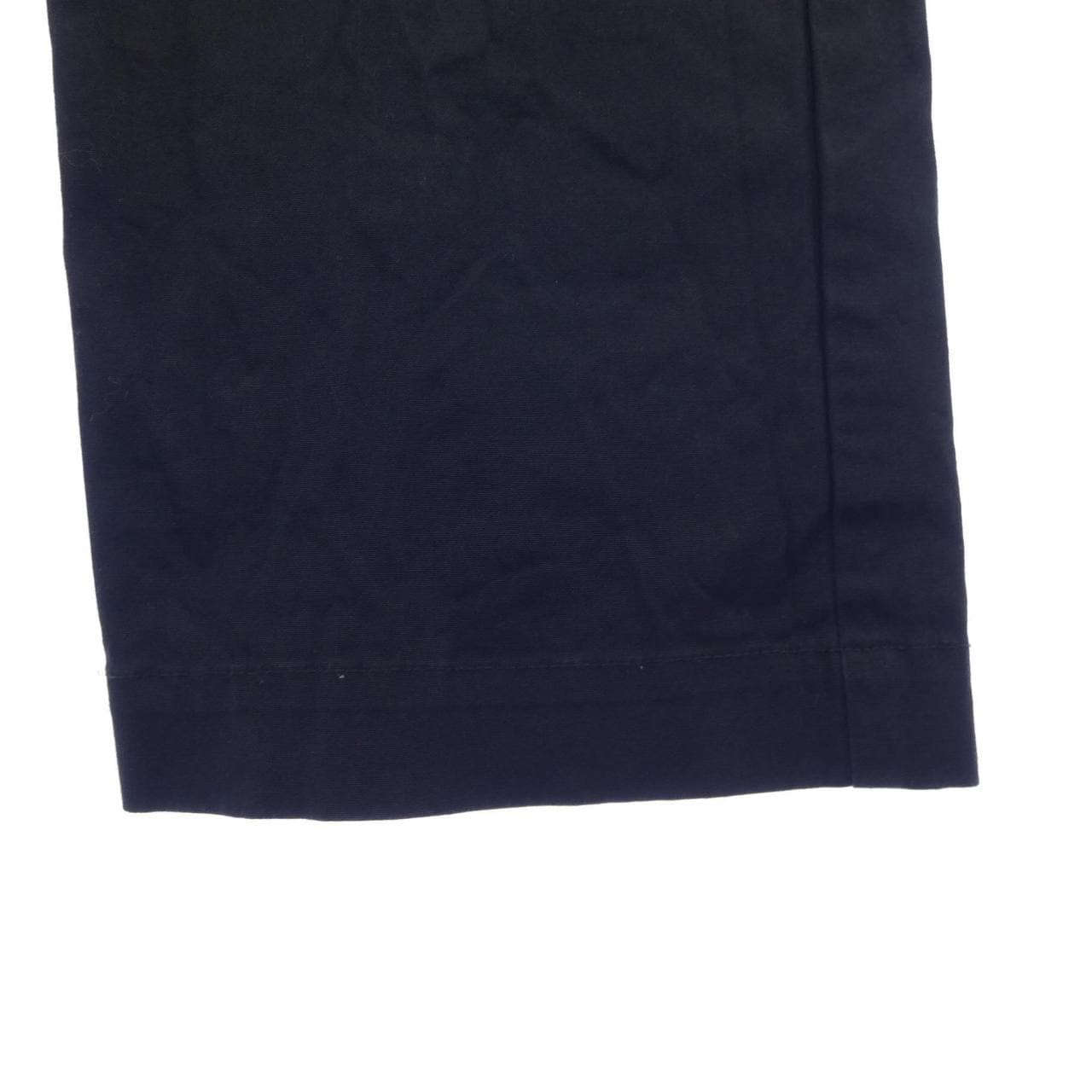 リックオウエンス Rick owens RU17S9380-TE パンツ