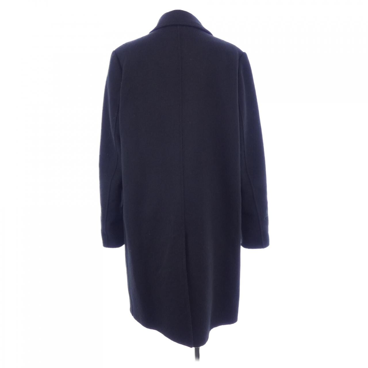 ツインセット TWIN-SET 232TT2340 コート