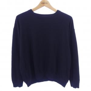 コモリ COMOLI ニット