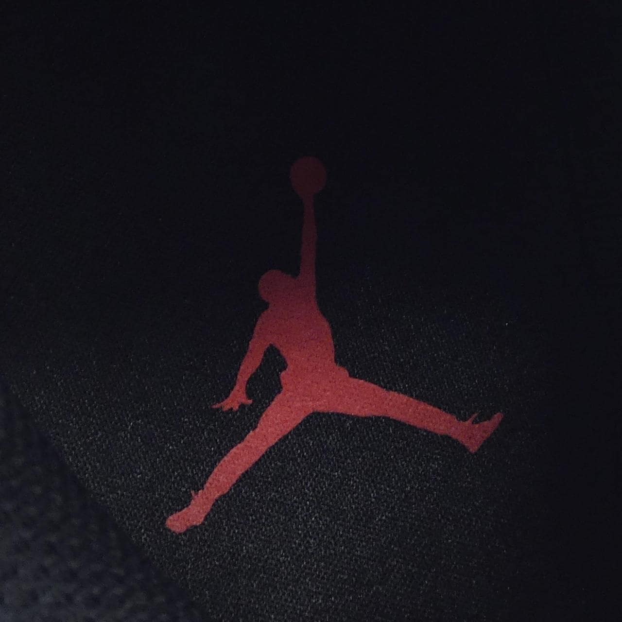 ナイキ ジョーダン NIKE JORDAN 553558-067 スニーカー