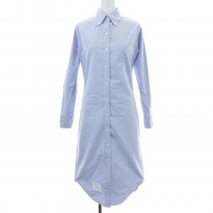 トムブラウン THOM BROWNE FDS001E ワンピース