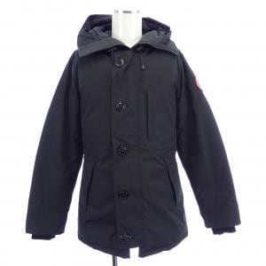 カナダグース CANADA GOOSE 3426MA CHATEAU シャトー ダウンジャケット