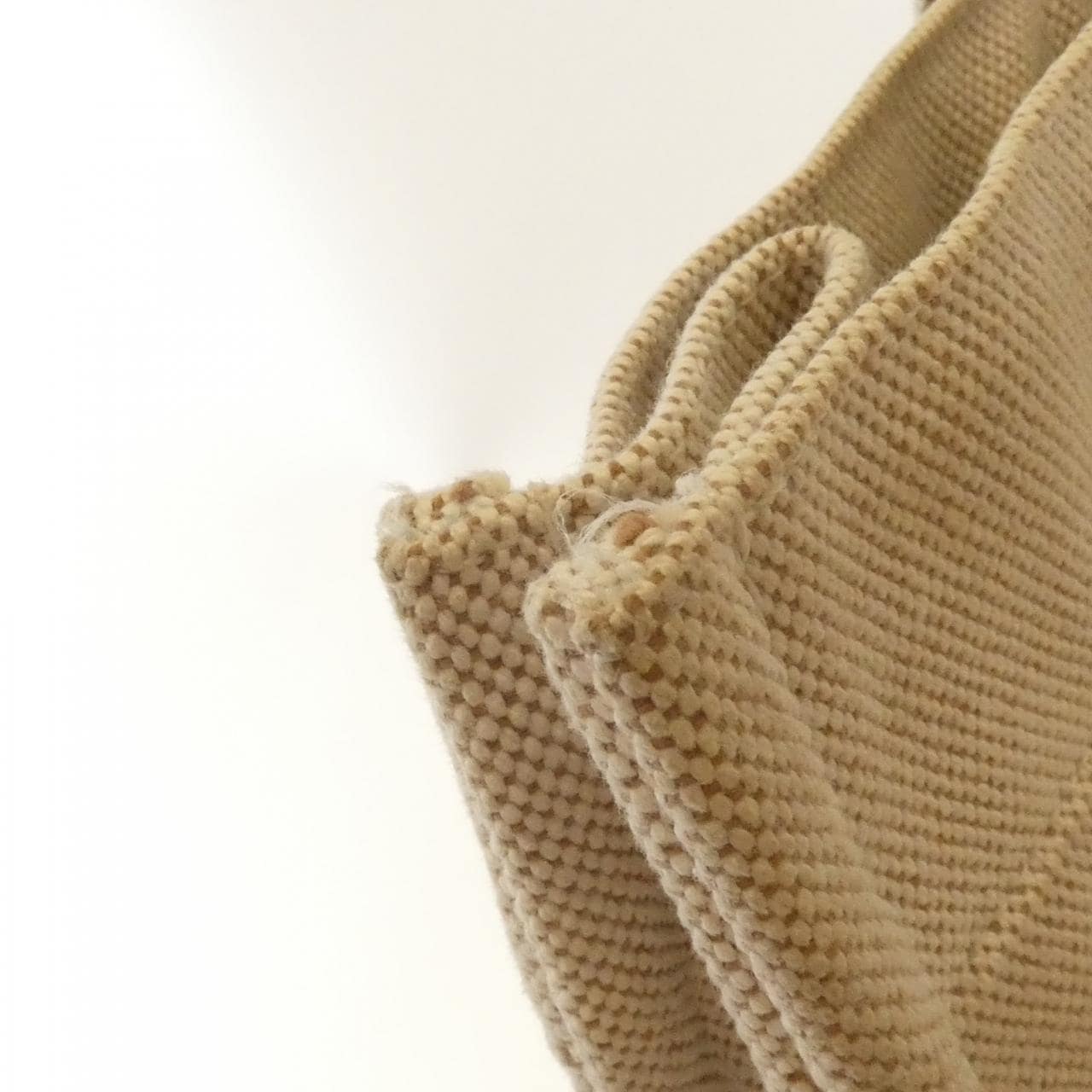 エルメス ニュー サック フール トゥ MM 102018M バッグ