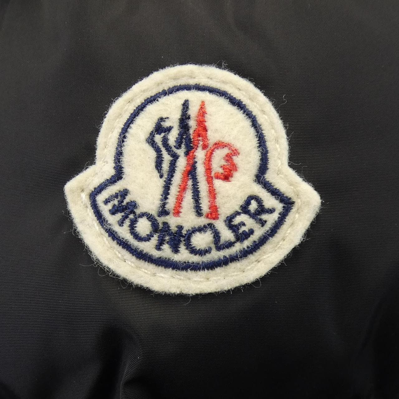 モンクレール MONCLER GRIVE ダウンコート
