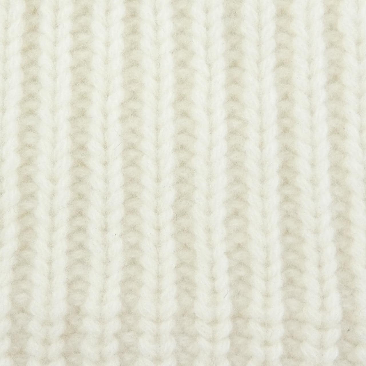 グッチ GUCCI 773426 3GBO2 MUFFLER