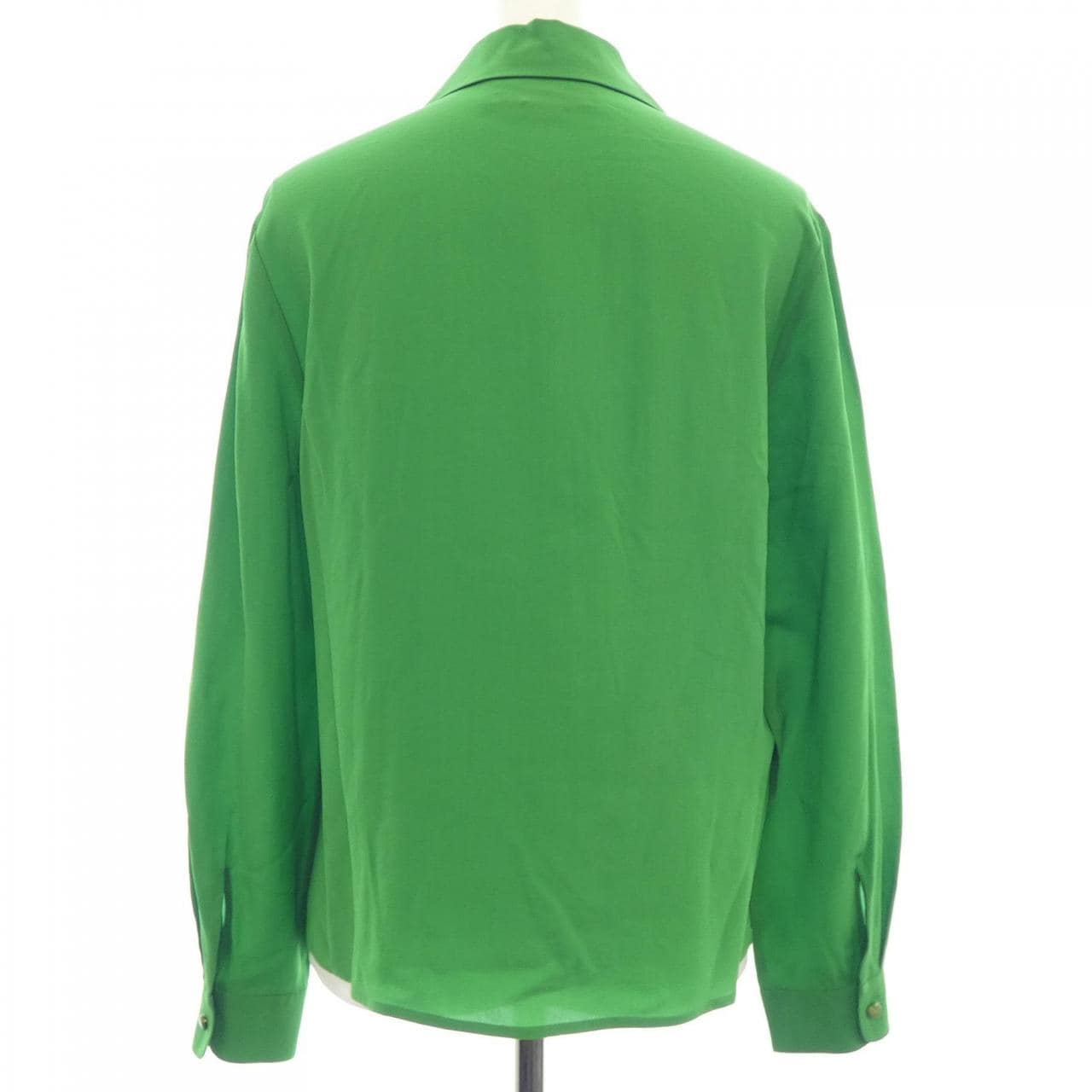 グッチ GUCCI 642417 ZAF0G シャツ