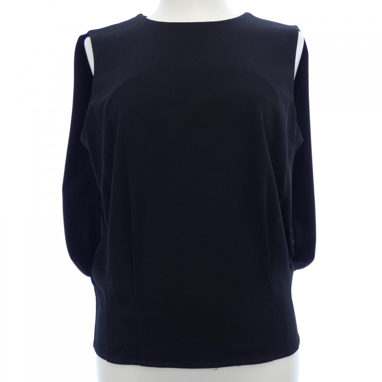 エストネーション ESTNATION 31-109-13-060336 トップス