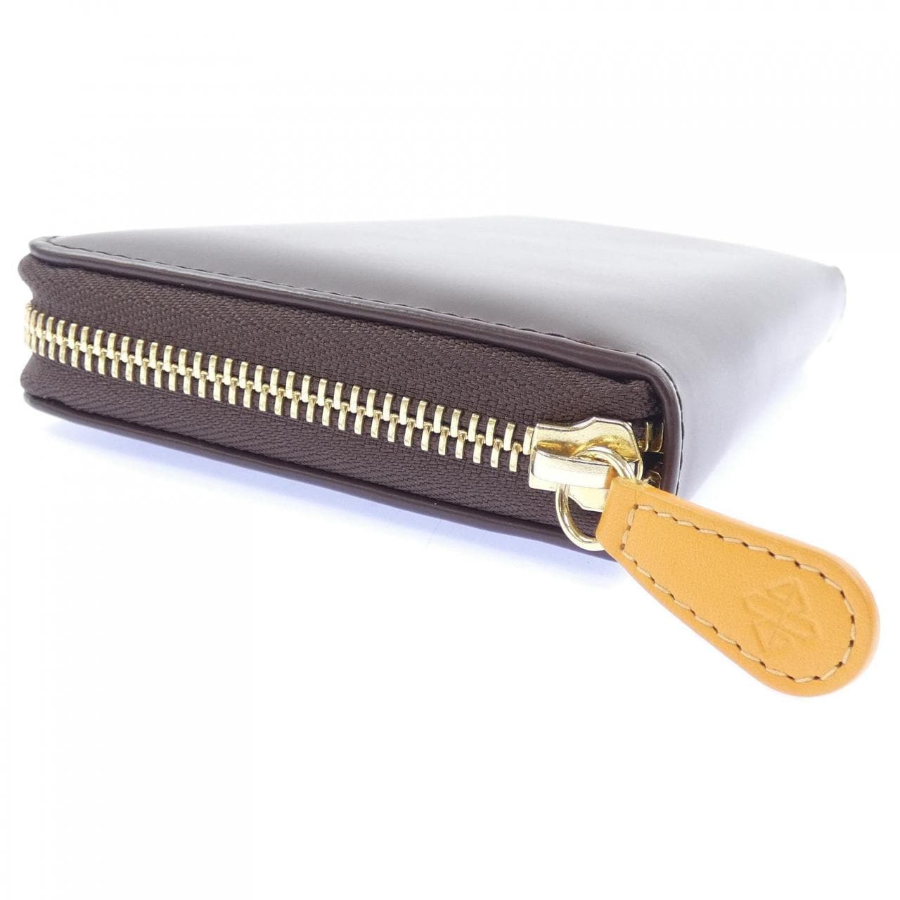 エッティンガー ETTINGER WALLET