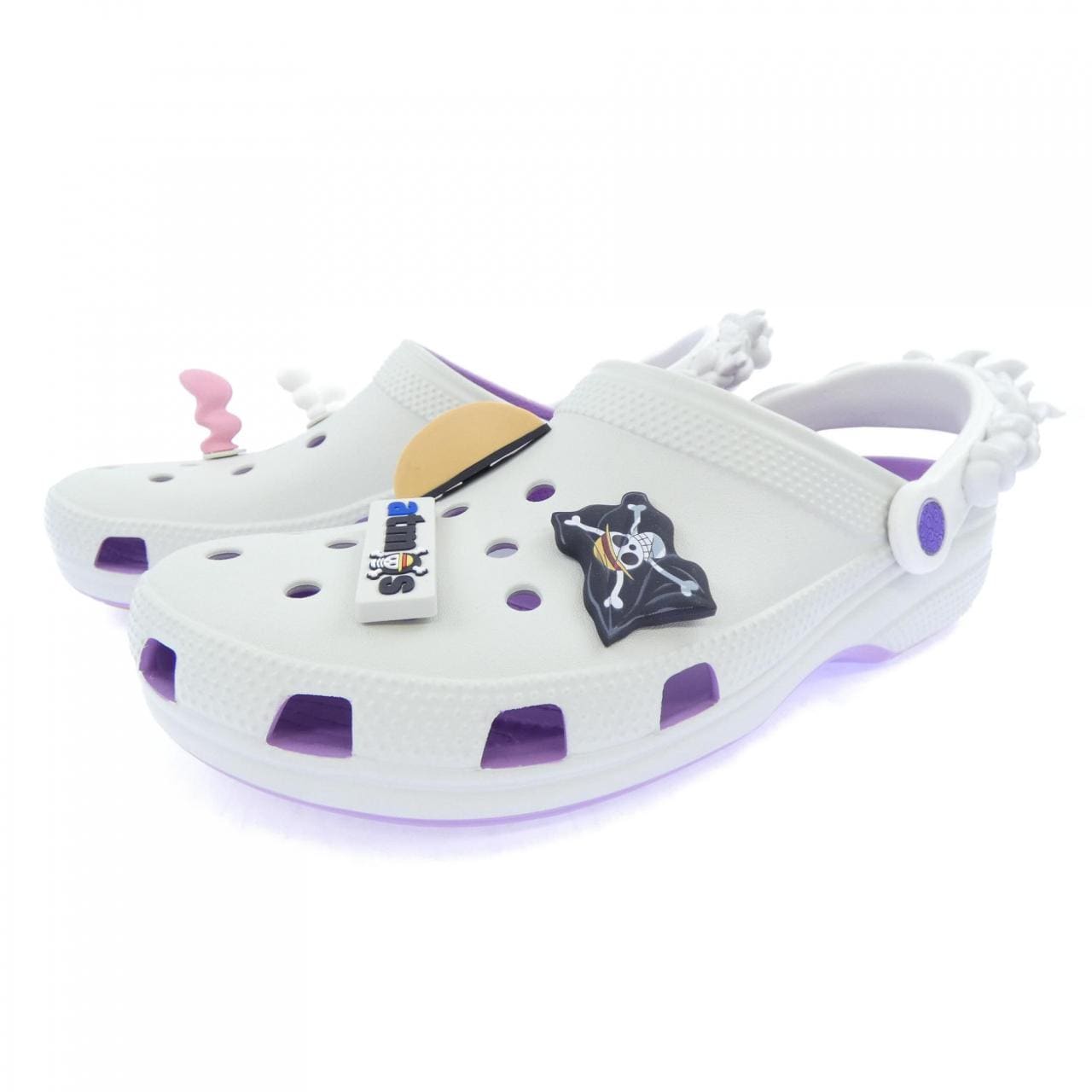 アトモス ATMOS 211181-5pr シューズ