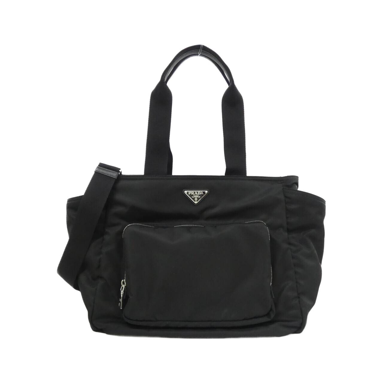 プラダ 1BG102 バッグ