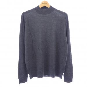 ジョンスメドレー JOHN SMEDLEY ニット