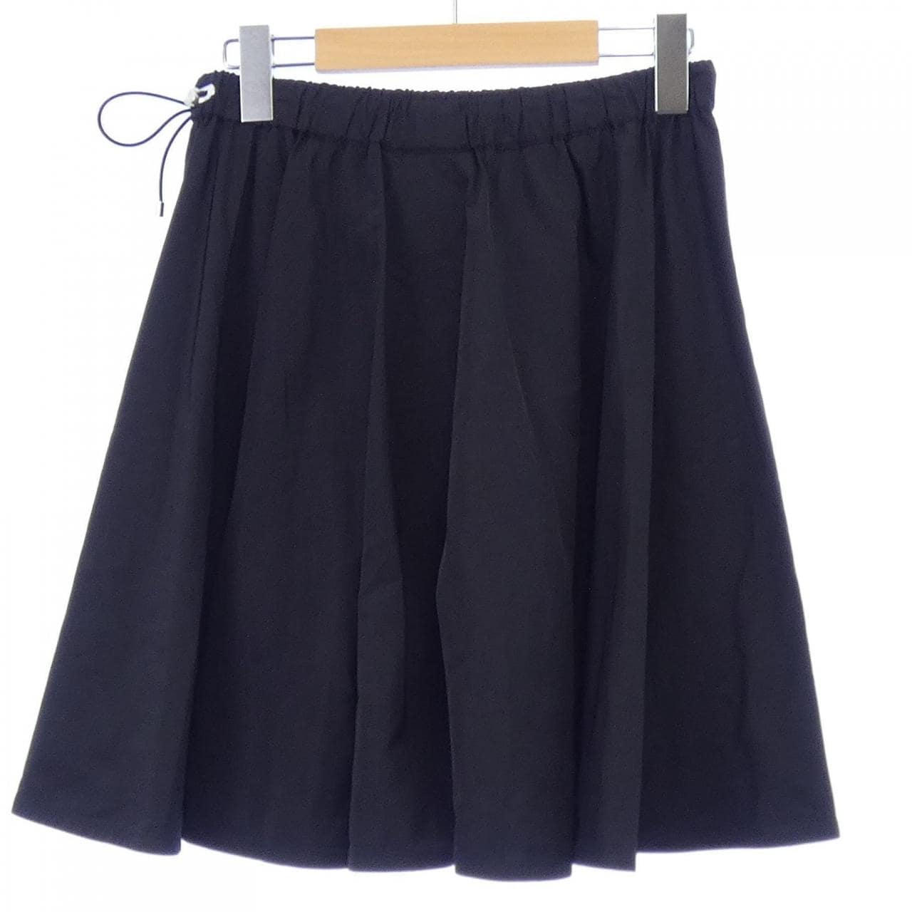 モンクレール MONCLER H10932D00009 スカート