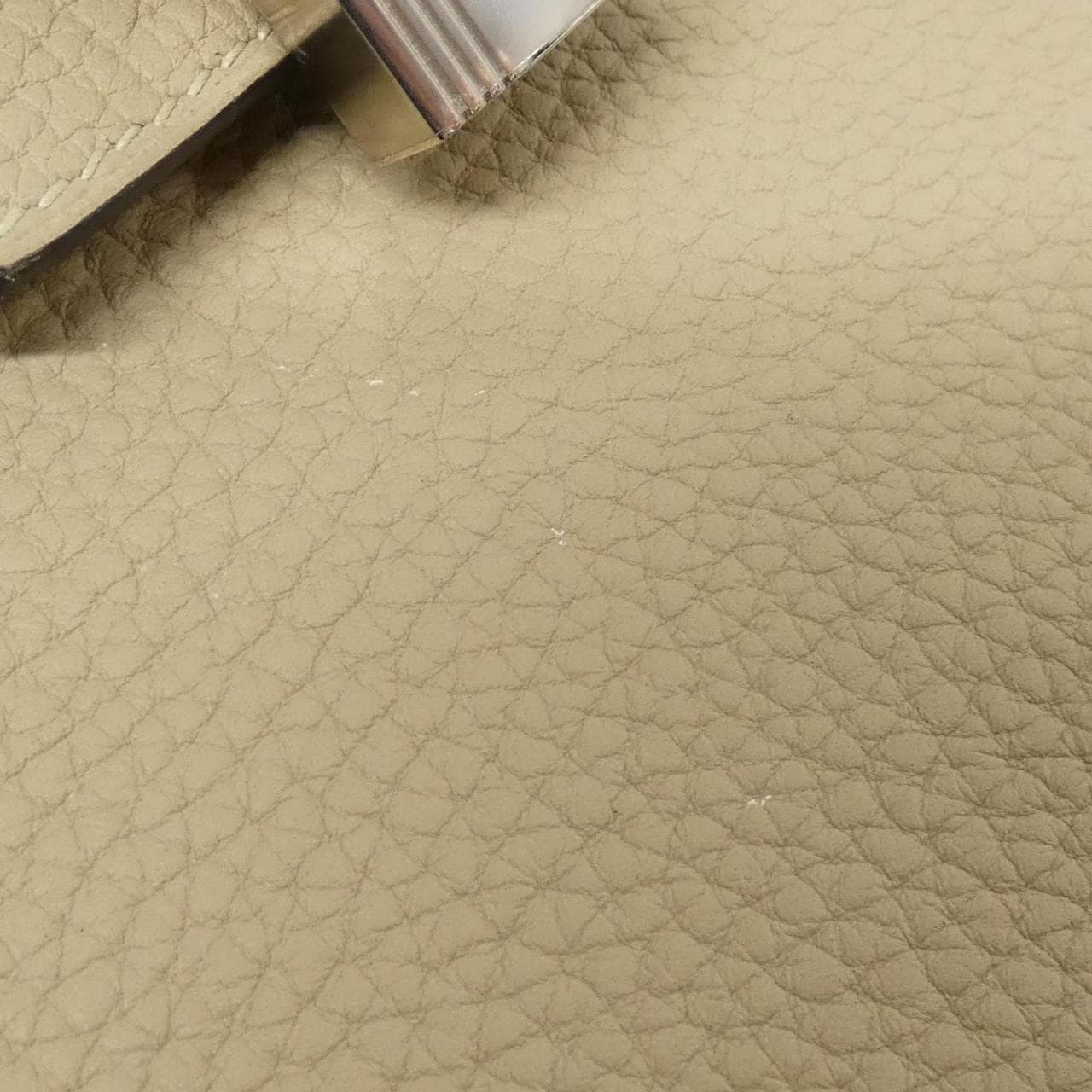 エルメス バーキン 30cm 030520CK バッグ