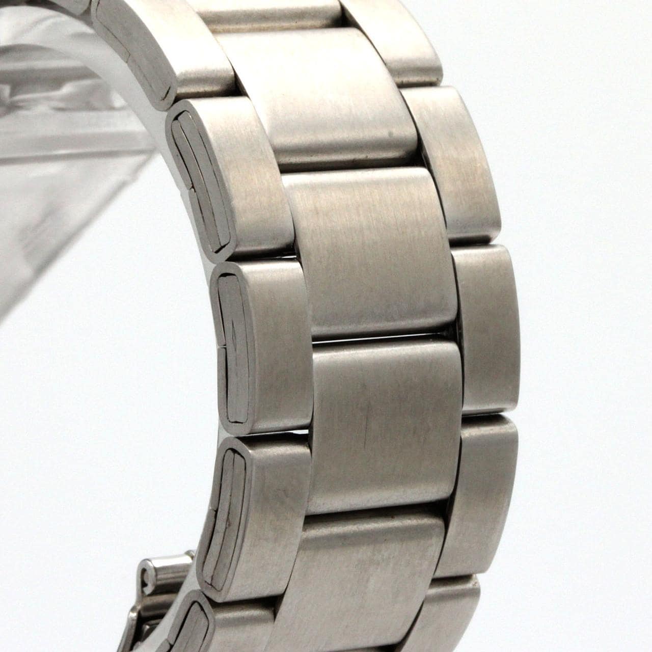 セイコー 5スポーツ 7S26-02T0 SS 自動巻