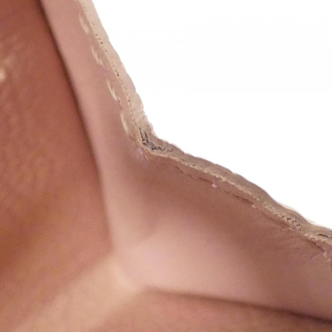 ルイヴィトン モノグラム アンプラント ポルト モネ ロザリ M81520 コインケース