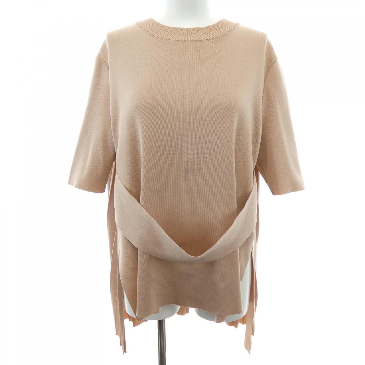 アドーア ADORE 531-8170302 ニット