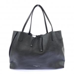 GIANNI CHIARINI BAG