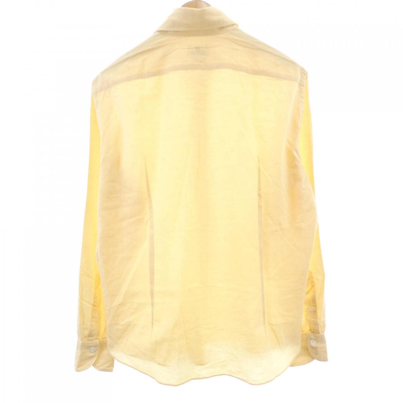 ジャンネット GIANNETTO シャツ