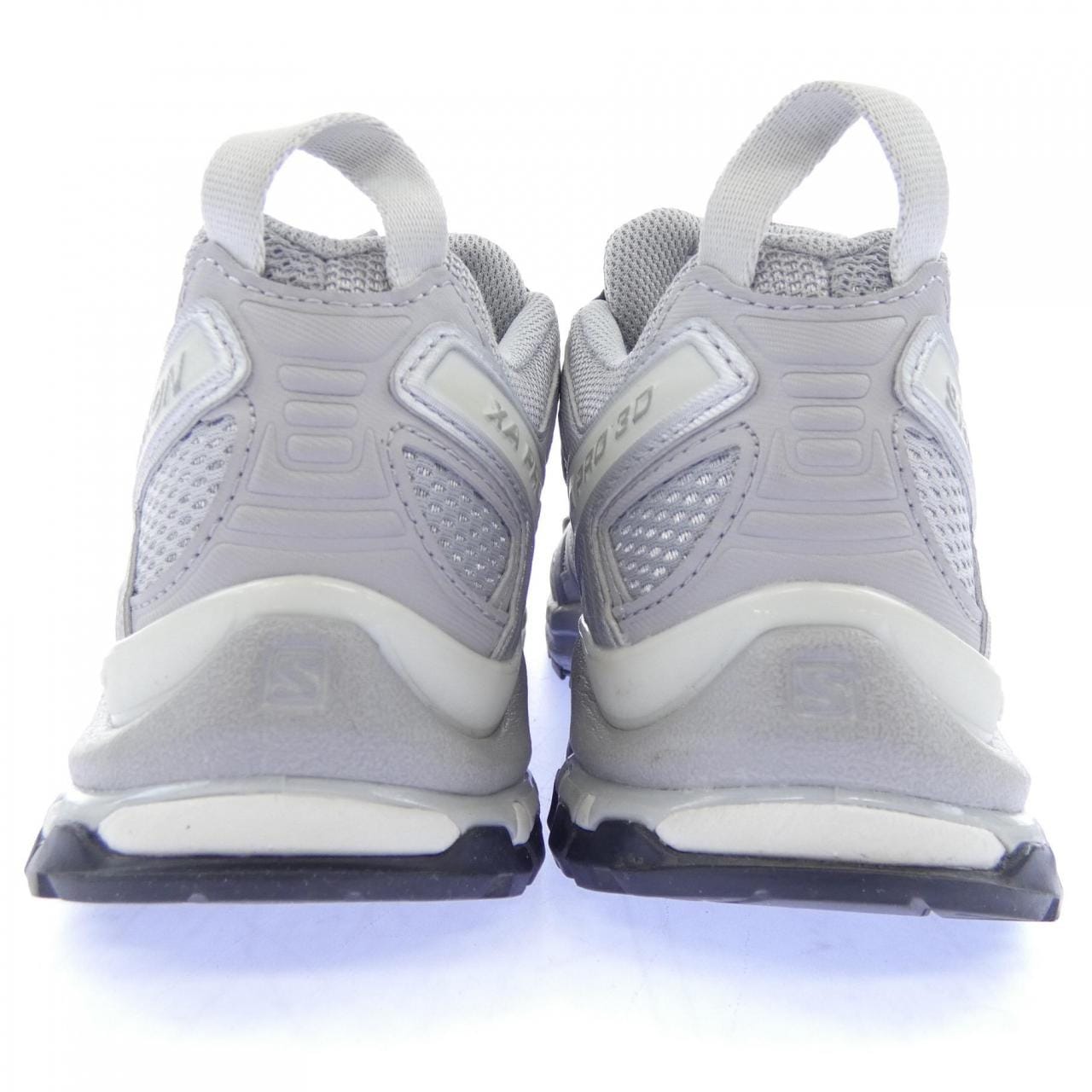 サロモン SALOMON 416175 スニーカー