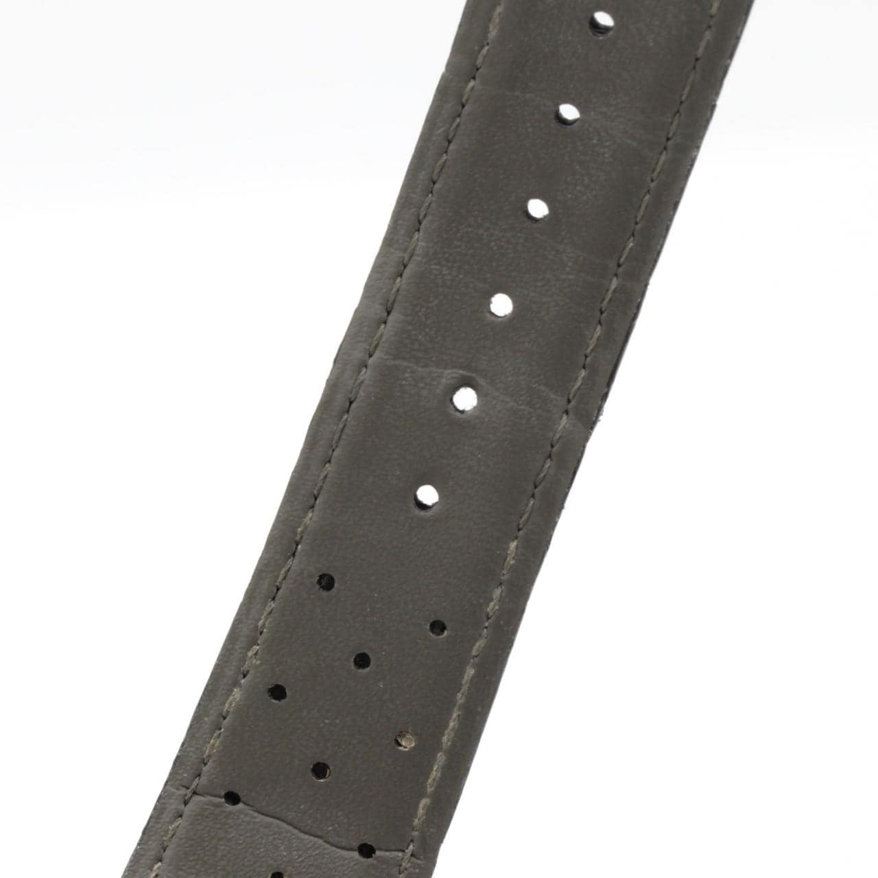 【ノーメンテナンス還元価格】セイコー クレドール YG 2F70-5200 YG クォーツ