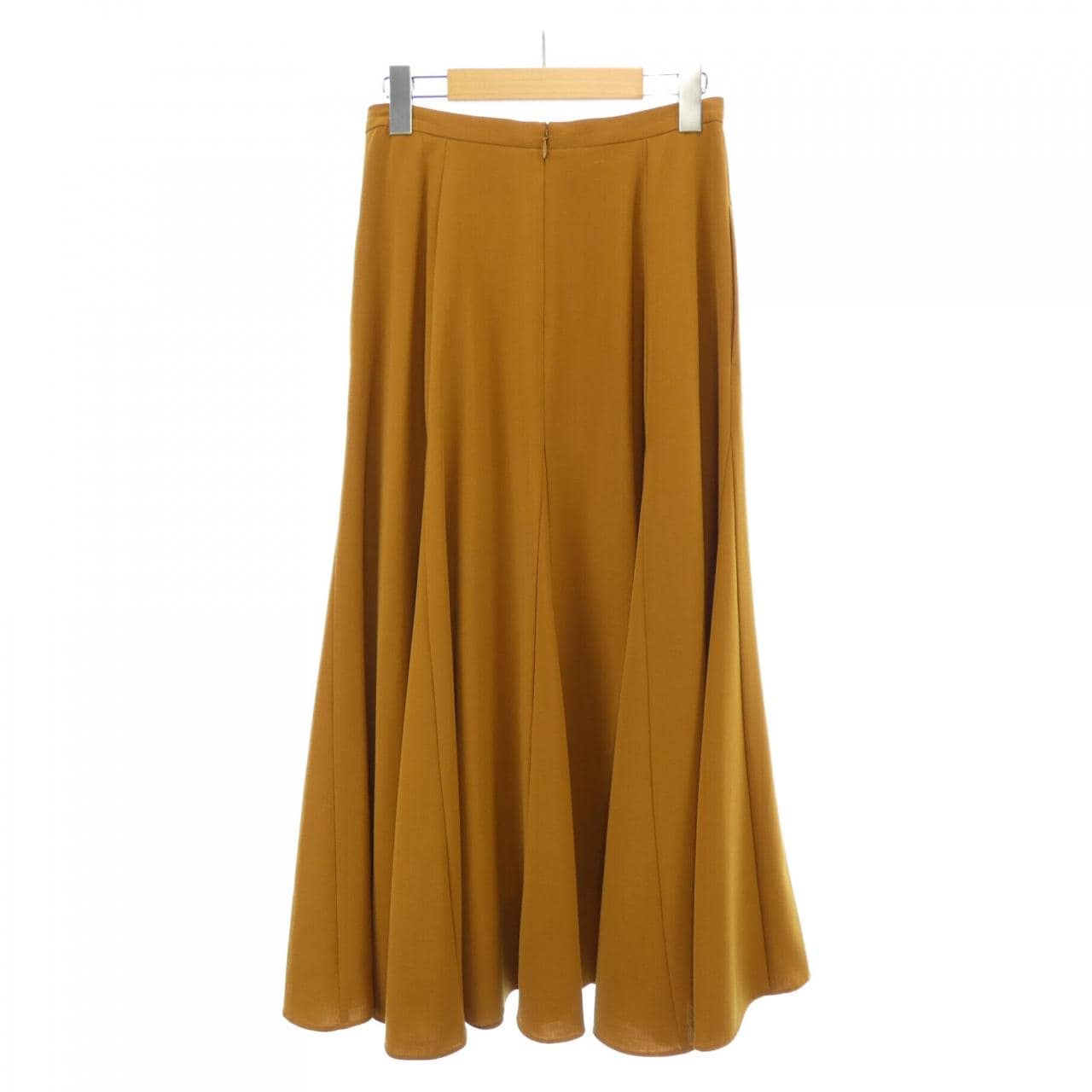 ユナイテッドアローズ UNITED ARROWS スカート
