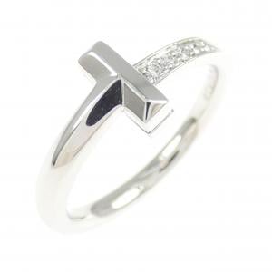 TIFFANY t one ring